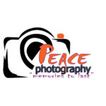 PEACE PHOTOGRAPHY
