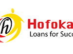 Hofokam_logo